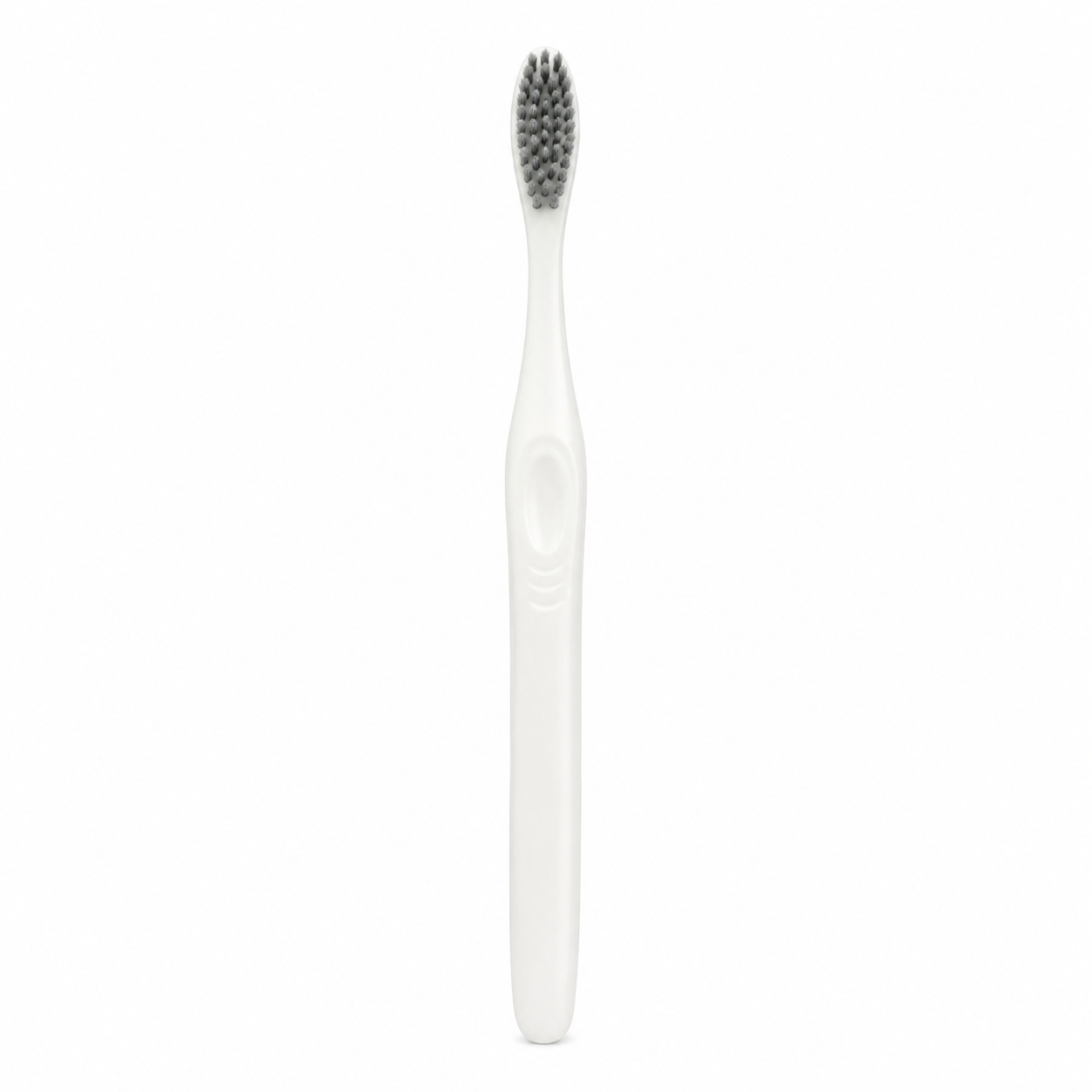 PCR Toothbrush