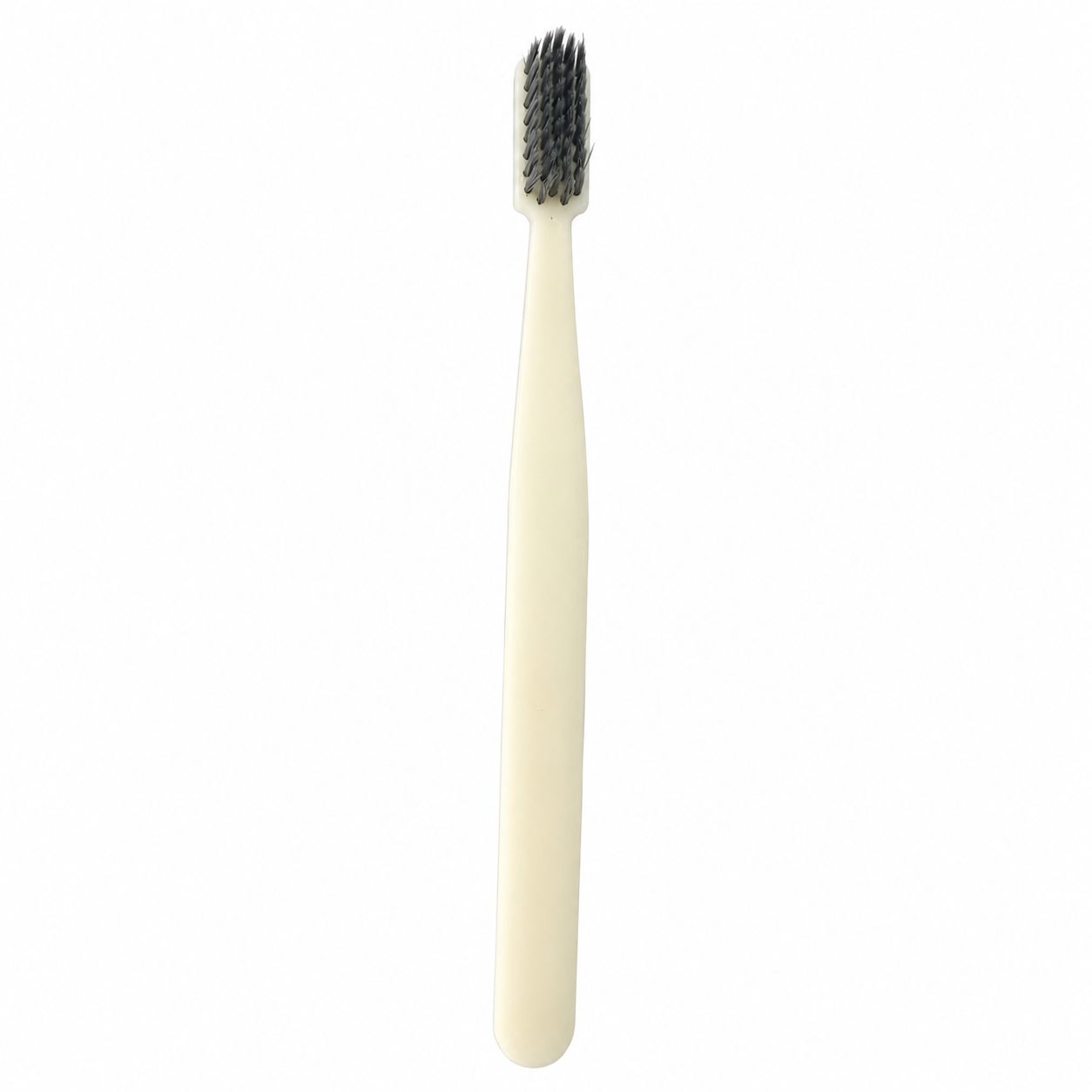 Corn Starch Toothbrush
