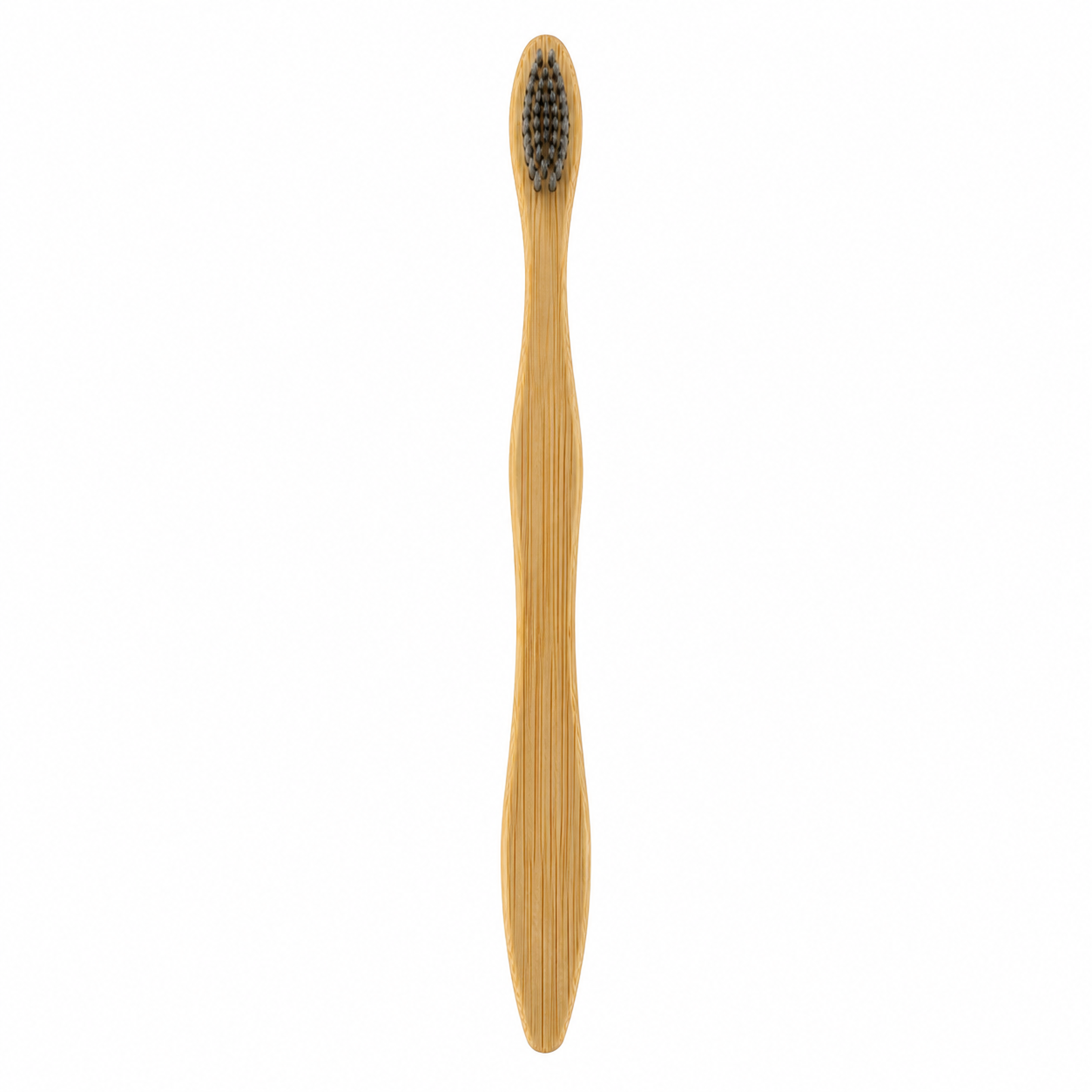 Bamboo Toothbrush