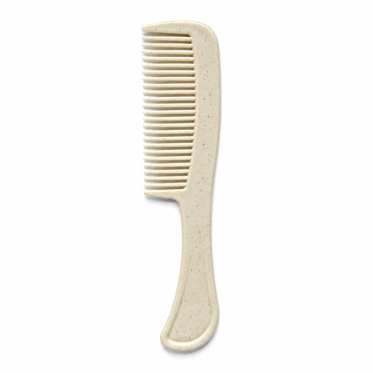  Hair Brush