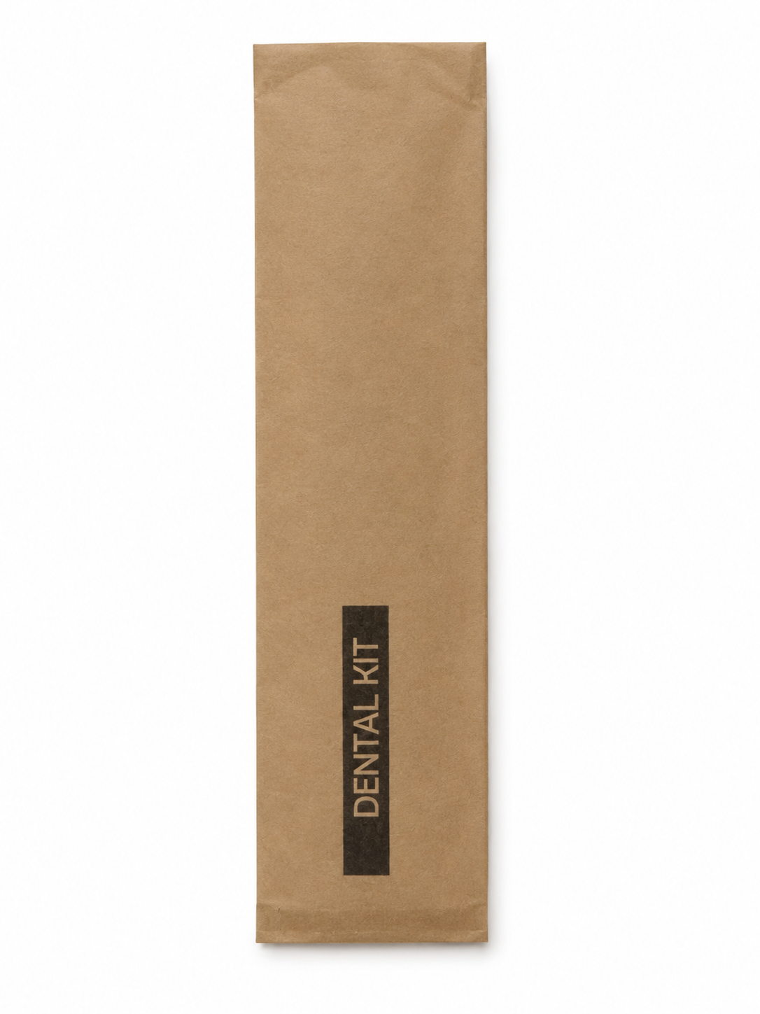 Dental kit-Brown 