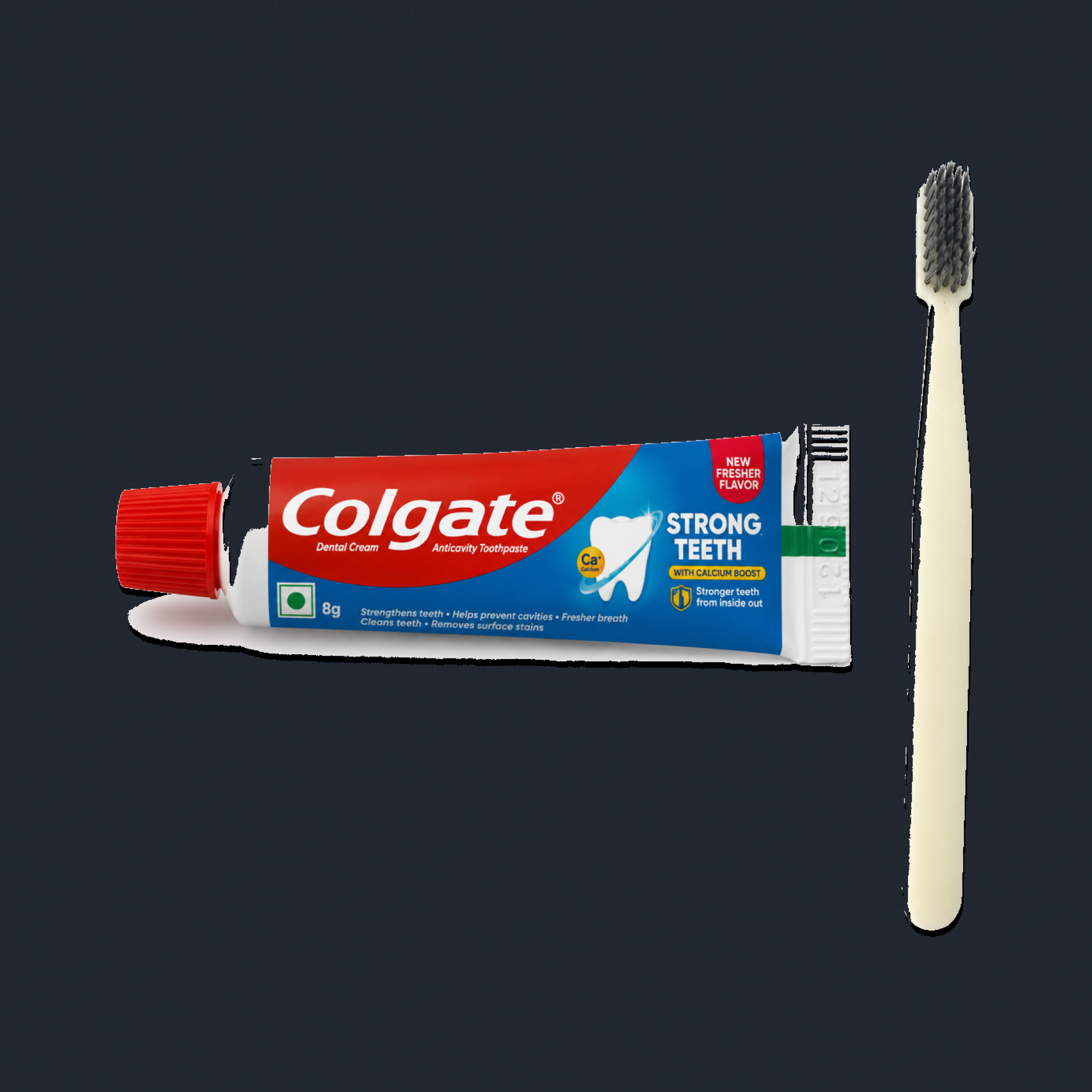 Business Kit kit preview